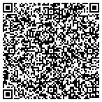 QR code with State Farm Agent Richard Cldrn contacts