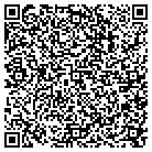 QR code with Patricia Krehoff-Brock contacts