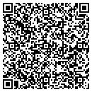 QR code with Patricia L Kienast contacts