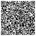 QR code with Dreammaker Custom Homes Inc contacts