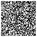 QR code with Patricia S Peterson contacts