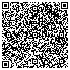 QR code with Lancaster County Spcl Olympics contacts