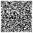 QR code with Patrick A D'agosto contacts