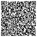 QR code with Dunn Builders Gilbert contacts