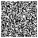 QR code with David Boltson contacts
