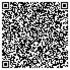 QR code with Lancaster Lebanon Intermediate contacts