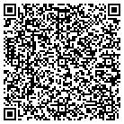 QR code with E3 Handyman contacts