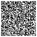 QR code with Patrick J Abendroth contacts