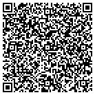 QR code with Make A Wish Foundation contacts
