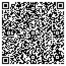 QR code with Patti H Clark contacts