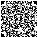 QR code with Paul L Jelken contacts