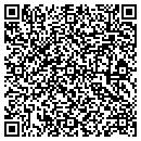 QR code with Paul M Scruggs contacts
