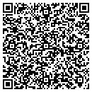 QR code with Kent Tile Company contacts