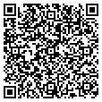QR code with mattsblogs contacts