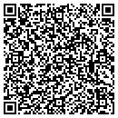 QR code with Paul Pullum contacts