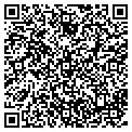 QR code with Paul Reiser contacts