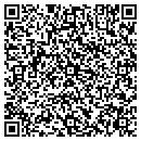 QR code with Paul R Sedlacek L L C contacts