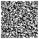 QR code with Garrett Group Ltd contacts