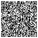 QR code with Paul W Davie contacts