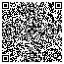 QR code with Paul W Reinsch Jr contacts