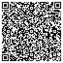 QR code with Paul W Wieser contacts
