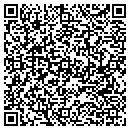 QR code with Scan Interiors Inc contacts