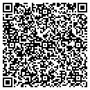 QR code with Parenting Workshops contacts