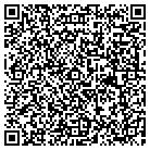 QR code with General Maintenance Constructi contacts