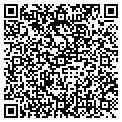 QR code with George R Tomala contacts