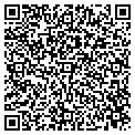 QR code with Pc Paths contacts