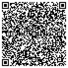 QR code with Person Directed Supports Inc contacts