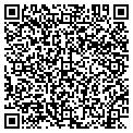 QR code with Pecka Networks LLC contacts