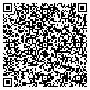 QR code with midwest fabrication contacts