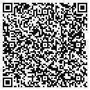 QR code with Gilberto Rostro contacts