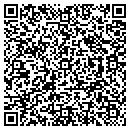 QR code with Pedro Chavez contacts