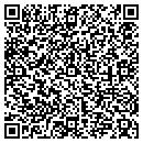 QR code with Rosalies Helping Hands contacts
