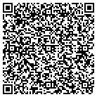 QR code with Glendora Corporation contacts