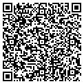QR code with Salud Hispana contacts
