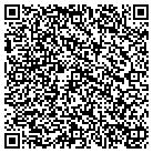 QR code with Mike Wallace Enterprizes contacts
