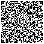 QR code with Global Channel Builder Corporation Inc contacts