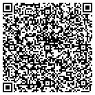 QR code with Shepherd's Touch Counseling contacts