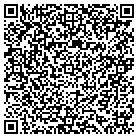 QR code with Shea Friday Tile Installation contacts