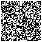 QR code with Personalized Financed Network contacts