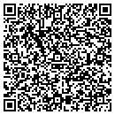 QR code with Greenwood Homes Westchase Glen contacts