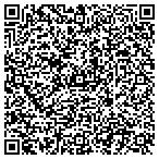 QR code with Mold Removal in Joliet, IL contacts
