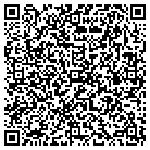 QR code with Transition To Community contacts