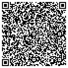 QR code with MorningStar Windows & Siding Co. contacts