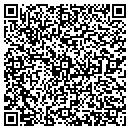 QR code with Phyllis & Anthony Ward contacts