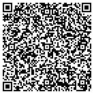 QR code with United Disabilities Service contacts