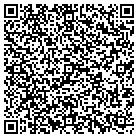 QR code with Seventh-Day Adventist Church contacts